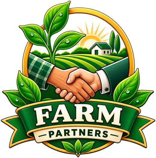 Farm Partners