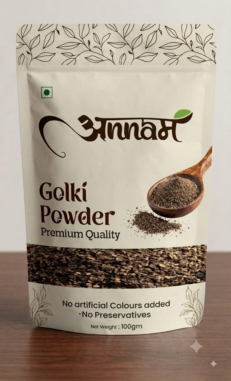 Golki