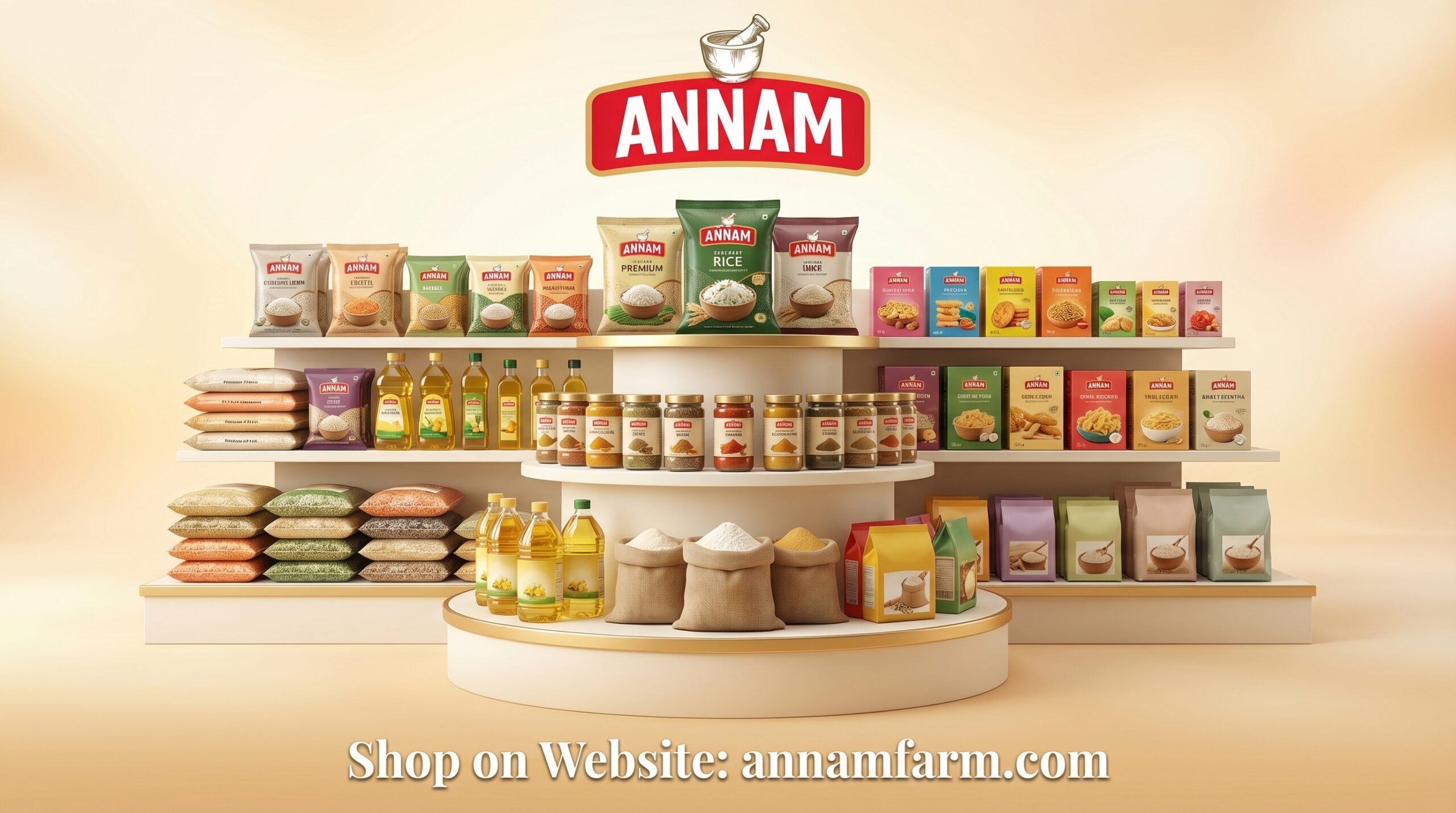 Annam (1)