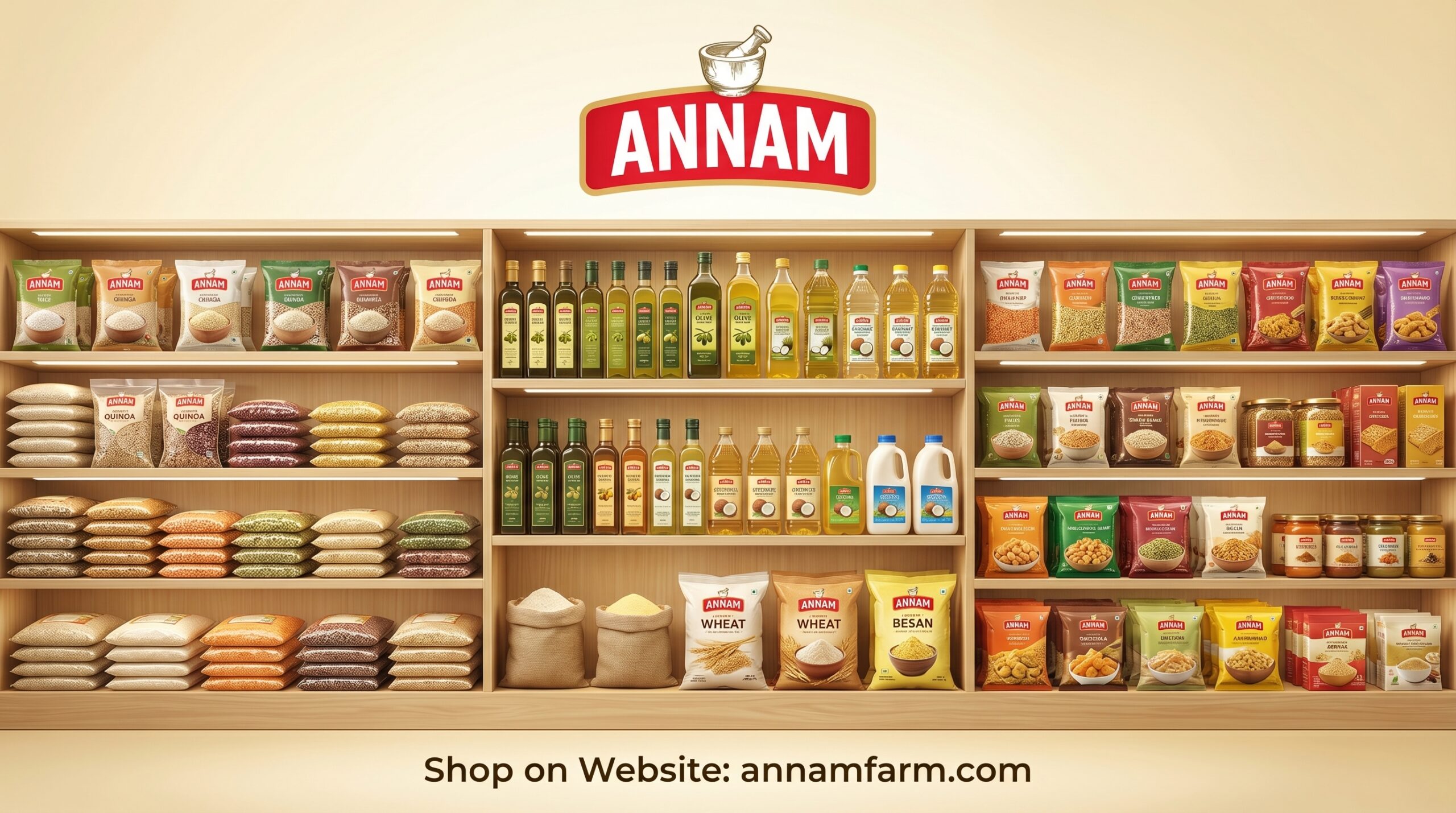 Annam (2)
