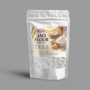 Jao Flour
